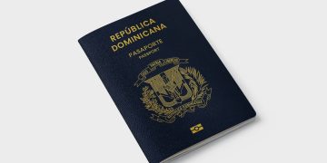 Llegan al país primeros ejemplares del Pasaporte Electrónico