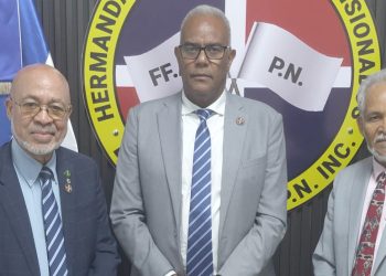 Hermandad sigue integrando instituciones en apoyo a los veteranos