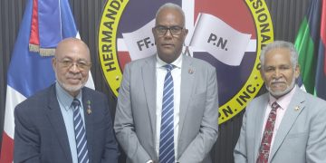 Hermandad sigue integrando instituciones en apoyo a los veteranos