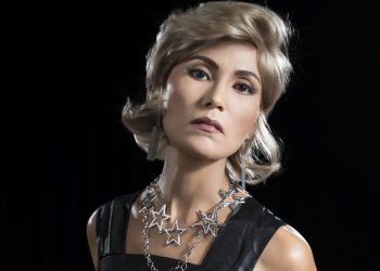 Anuncian “ANAKA-O-NA”: alba y ocaso, hito para la cultura dominicana