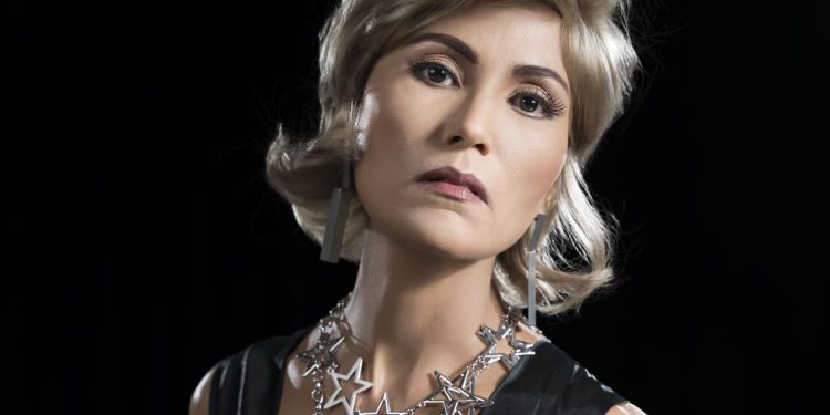 Anuncian “ANAKA-O-NA”: alba y ocaso, hito para la cultura dominicana