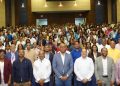 Ideice presenta más de 30 investigaciones en II Precongreso Regional en San Juan