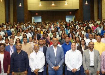 Ideice presenta más de 30 investigaciones en II Precongreso Regional en San Juan