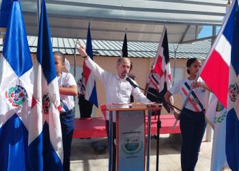 Efemérides Patrias conmemora el 180 aniversario de la Batalla Independentista de La Estrelleta