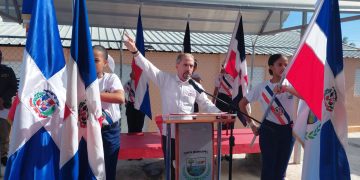 Efemérides Patrias conmemora el 180 aniversario de la Batalla Independentista de La Estrelleta