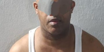 Arrestado hombre por posesión de 123 gramos de drogas en Vicente Noble, Barahona