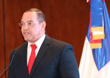 Defensa Pública: “Prácticas de la Policía Nacional desacreditan el Estado de derecho: un grito de auxilio”