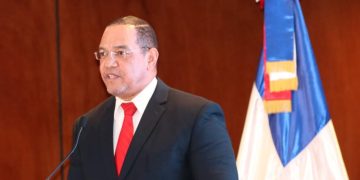 Defensa Pública: “Prácticas de la Policía Nacional desacreditan el Estado de derecho: un grito de auxilio”