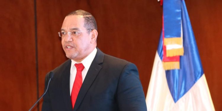 Defensa Pública: “Prácticas de la Policía Nacional desacreditan el Estado de derecho: un grito de auxilio”