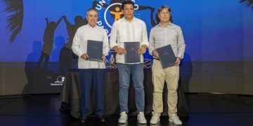 Turismo declara Romana-Bayahíbe como primer destino turístico accesible de RD