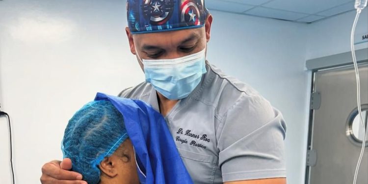 El turismo de salud se consolida en la República Dominicana, la cirugía plástica entre los servicios más demandados