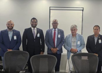 Hermandad de Veteranos desarrollará programas con Meta-Universidades