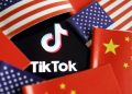 Donald Trump y Xi Jinping dialogan por teléfono para cerrar un acuerdo sobre el futuro de TikTok