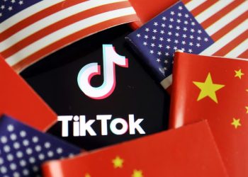 Donald Trump y Xi Jinping dialogan por teléfono para cerrar un acuerdo sobre el futuro de TikTok