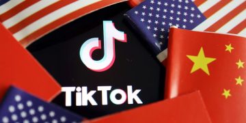 Donald Trump y Xi Jinping dialogan por teléfono para cerrar un acuerdo sobre el futuro de TikTok