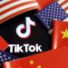 Donald Trump y Xi Jinping dialogan por teléfono para cerrar un acuerdo sobre el futuro de TikTok