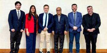 Seminario internacional en la UASD aborda los desafíos de las nuevas derechas en la región