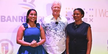 Anuncian Semana Global de Emprendimiento 2025 en República Dominicana con una agenda enfocada en la innovación regional