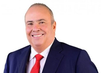 Charlie Mariotti advierte desfalco en SeNaSa sería mayor al revelado