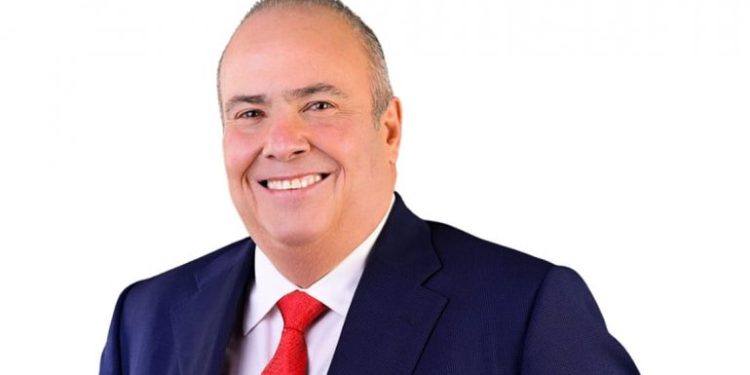 Charlie Mariotti advierte desfalco en SeNaSa sería mayor al revelado