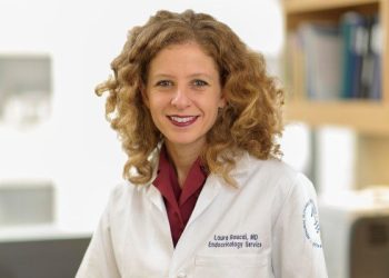 Resaltan impacto de avances médicos en torno al cáncer cerebral