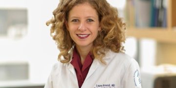 Resaltan impacto de avances médicos en torno al cáncer cerebral