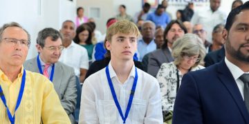 UNICARIBE fortalece y potencia su compromiso social con intensa jornada promueve desarrollo sostenible