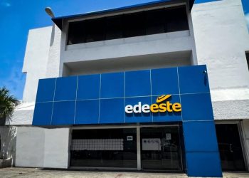 Edeeste aclara que apagón en Aeropuerto Las Américas no fue por fallas en su servicio