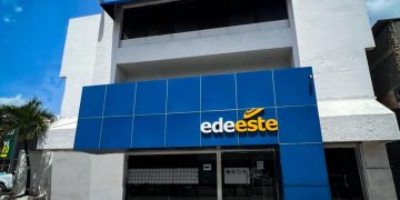 Edeeste aclara que apagón en Aeropuerto Las Américas no fue por fallas en su servicio