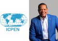 RD se prepara para recibir delegaciones de más 80 países que participarán en Asamblea del ICPEN que preside Eddy Alcántara
