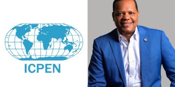RD se prepara para recibir delegaciones de más 80 países que participarán en Asamblea del ICPEN que preside Eddy Alcántara