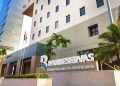 Banreservas proyectará en Top Resa 2025 las potencialidades de inversión extranjera en RD