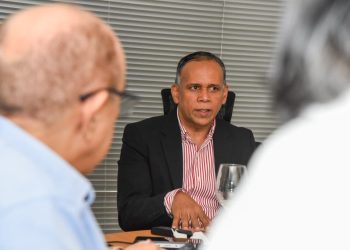 PROTECOM aumenta en un 84% las respuestas a las quejas de los clientes de las distribuidoras