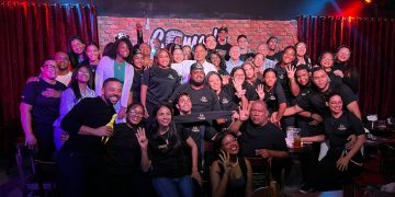 Desde el Abrazo, Transformando vidas: iniciativa que brinda esperanza a la niñez