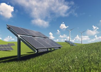 RD acelera su transición energética: renovables ya aportan 23.2% al SENI y elevan la penetración total al 26.6%