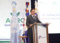 Proindustria celebra Agro Sostenible 2025 con enfoque en economía circular y agroindustria
