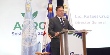 Proindustria celebra Agro Sostenible 2025 con enfoque en economía circular y agroindustria