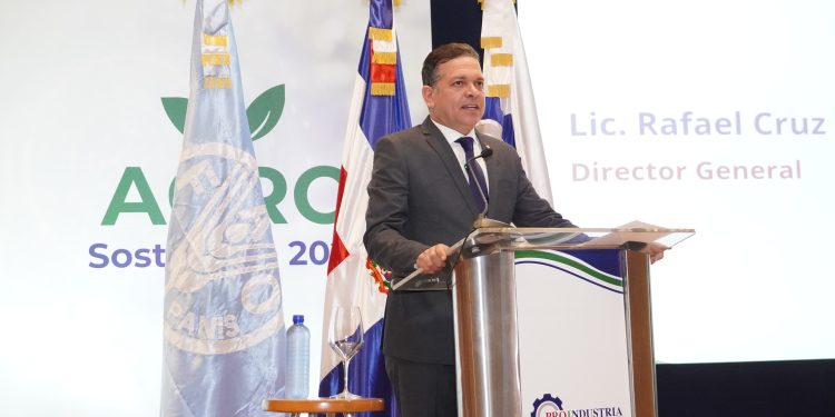 Proindustria celebra Agro Sostenible 2025 con enfoque en economía circular y agroindustria