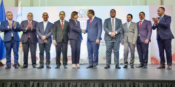 Universidad Unisnorte llama a articular esfuerzos para proyectar un nuevo modelo de desarrollo integral para SDN