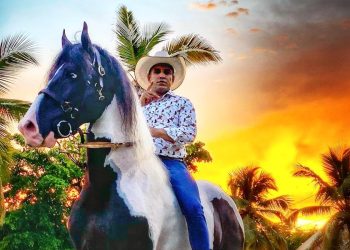 Montaña Mágica: Un destino que conecta naturaleza, cultura y pasión ecuestre