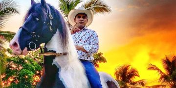 Montaña Mágica: Un destino que conecta naturaleza, cultura y pasión ecuestre