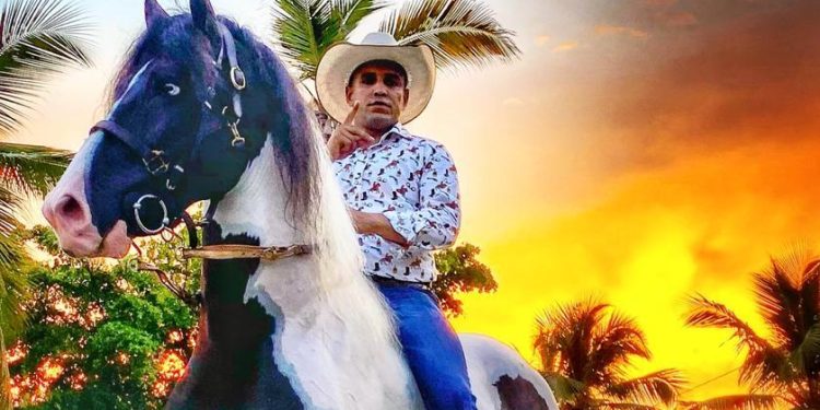 Montaña Mágica: Un destino que conecta naturaleza, cultura y pasión ecuestre