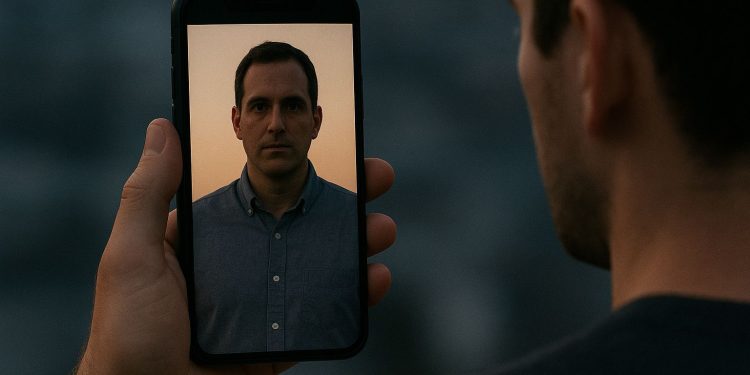 La ABA destaca importancia de reforzar la cultura de prevención ante amenazas de ciberseguridad impulsadas por la inteligencia artificial