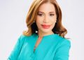 PARLACEN convierte en Resolución iniciativa diputada Silvia García para prevenir embarazos en adolescentes