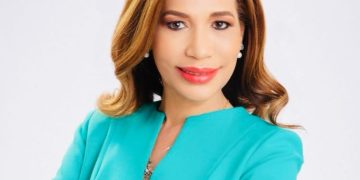 PARLACEN convierte en Resolución iniciativa diputada Silvia García para prevenir embarazos en adolescentes