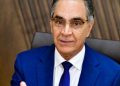 Santiago Hazim había presentado denuncia de supuesto fraude en SeNasa en noviembre del 2024