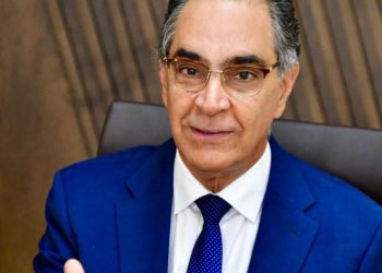 Santiago Hazim había presentado denuncia de supuesto fraude en SeNasa en noviembre del 2024