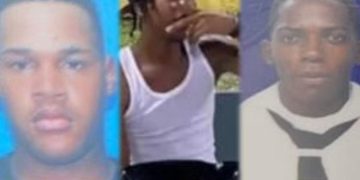 Tragedia en Los Botados: tres jóvenes pierden la vida en accidentes de tránsito en menos de 24 horas