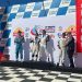 Jimmy Llibre gana las Clásicas 10 Horas de Atlanta en la legendaria pista de Road Atlanta