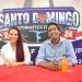 Santo Domingo Gymnastics Classic 2025 reunirá a más de 700 atletas de 13 países con una inauguración dedicada a la bachata